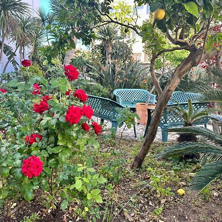 Villa Santa Maria Playa Grupo Ac Gestion Cadiz Ngoại thất bức ảnh