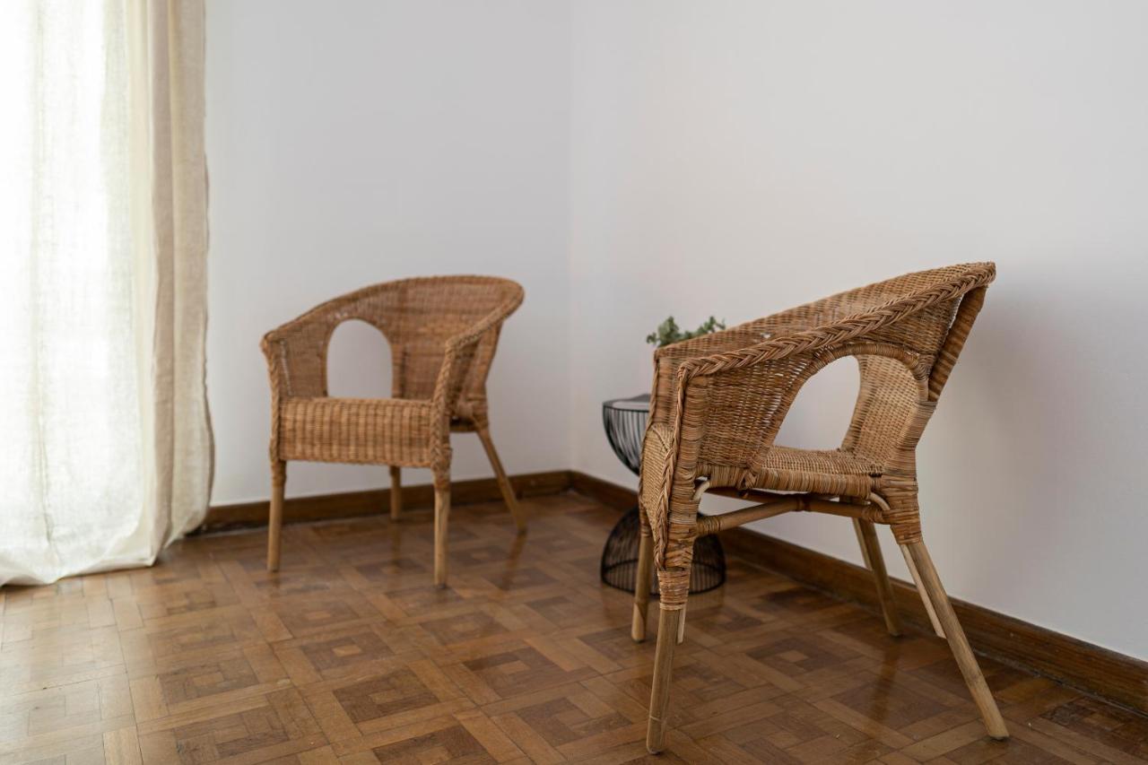 Villa Santa Maria Playa Grupo Ac Gestion Cadiz Ngoại thất bức ảnh